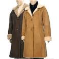 coat pronunciation