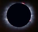 AumRak ~*~ NeoShamanic Maya Healing Arts: Lunar Eclipse June 1, 2011.