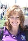 Becky Butler (Ruen)