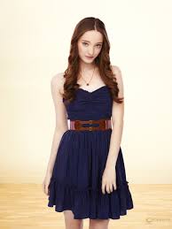 Bunheads - Emma Dumont - Bunheads Photo (31088688) - Fanpop fanclubs - Bunheads-Emma-Dumont-bunheads-31088688-1000-1335