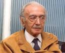 درود بـاد بـه فــر قــیـام