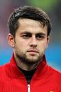 Lukasz Fabianski - Poland v