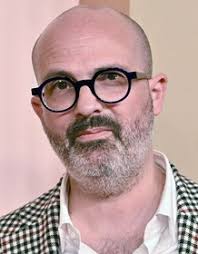 Image result for "Marc Rius"