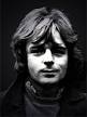 29 Bilder von Richard Wright
