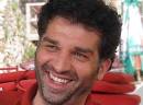 Danis Tanović (foto Radio