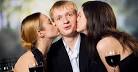Fort Lauderdale Escorts Service, Independent escorts, Articles