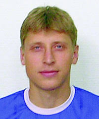 Kirill Terentiev (RUS). de: Jupiter88. Colgado hace 4 años. (Votos: 0) - 27757_ori_kirill_terentiev