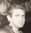 joao-alberto - joao-alberto