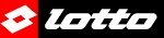 LOTTO Logo | Logo Resources