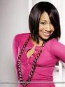 Tiffany Evans Image Tiffany Evans | Tiffany Evans Picture 12632873   300 x 400   FanPix. Picture 7