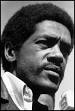 Bobby Seale : Biography