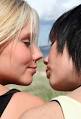 UK's Largest HIV Dating