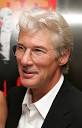 Ричард Гир /Richard Gere/ -