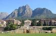 Cape Town - Wikipedia, the free encyclopedia
