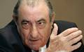 Juan José Hidalgo ... - images?q=tbn:ANd9GcQYFuK61x1529EK6DvNes161QpdCf5YU_UaQdWau_3qlsnf14D6p83V2A