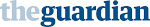 the Guardian