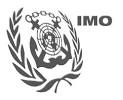 What is International Maritime Organization? | Marine Insight