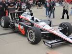 File:Will Power Car 2010 Indy 500 Practice Day 7.JPG - Wikipedia ...