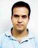 File:Fabio Costa.jpg. No higher resolution available.