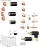 .-THUMBNAIL.Hypertherm-PAC-130.jpg