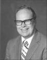 R. Max Peterson