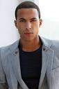 Marvin Humes Profile Photo. Uploaded by Zoya677 - marvin-humes-profile