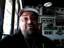 Tony's Little Italy Pizza - Placentia, CA. Jack Scalfani has truly found the
