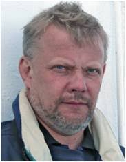 Kuvernööri (Governor, DG) 2013-2014. Mikko Heikkilä / Lappeenranta Arkkitehtitoimistot Puhelin 0400 853 993 - heikkila_mikko