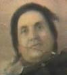 Takla Kalil Sayegh (2)