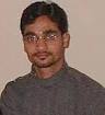 Farhan Hasan