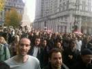 Atlas Shrugs: #Occupy Wall Street #
