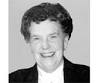 Kathy (Nestor) Bodnar;