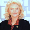 The Unofficial Website for Susan Flannery ... The Bold and the Beautiful, ... - ShestheBeautiful3h