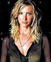 Faith Hill returns with her