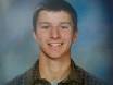 17 year old Jacob Fischer has been missing in Raytown, MO since the early ... - Jacob_Fischer_small