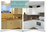 The Social Home: DIY 