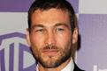 Andy Whitfield 11th Annual Warner Brothers And InStyle Golden Globe After- ... - 11th+Annual+Warner+Brothers+InStyle+Golden+XIPSUNT8VAFm