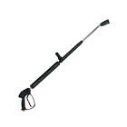 http://www.hgvdirect.co.uk/catalog/images/garagetools/gt1210_double_lance.gif