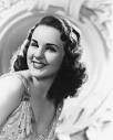 Deanna Durbin - Filmbug