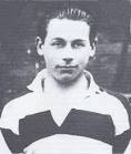 Barry 20 Jan 1902 – 01 Nov