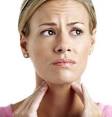 How to Protect Your Vocal Cords and Keep them Healthy for Decades - protect-your-vocal-cords
