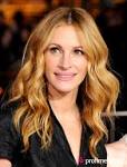 Frisur - Julia Roberts - Julia Roberts. Julia Roberts - roberts1f1610