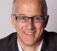 Ian Gotts