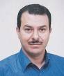 Bassam A. Abu-Hijleh