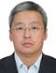 Jeffrey ZENG General Manager and Managing Partner Kaixin Investment - JeffreyZENG