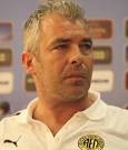 Jorge Paulo Costa Almeida - AEL Limassol - Europa League: Trainerstatistik, ... - 4250_3484_2012119134936782