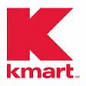 kmart1.jpg