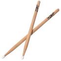 Drum Stick Guide