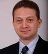 făcute de Zoltan Szigeti: