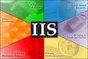 Vaccines: IIS/What is IIS?